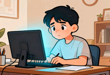 绍兴居家在手机上做哪些可以薅羊毛软件